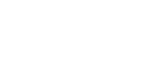 12Ohla