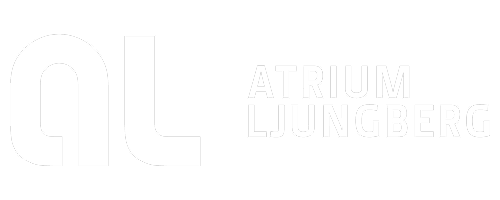 1Atrium
