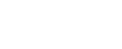 4Beijer