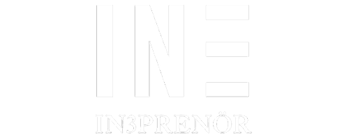 6In3prenor