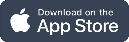 Download on the App Store