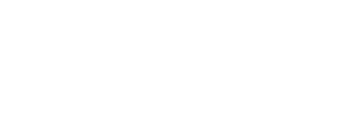 5Ahlsell