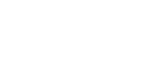 11Linxon