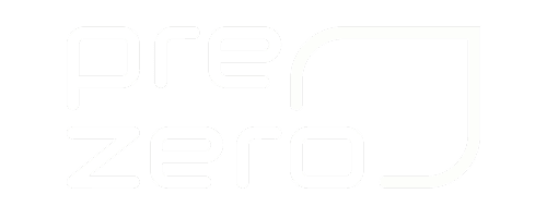 10Pre-Zero