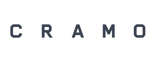2Cramo