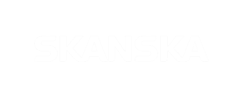 9Skanska