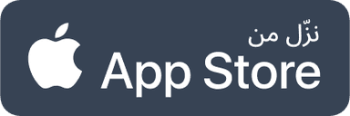 Download on the App Store