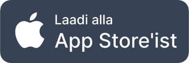 Download on the App Store