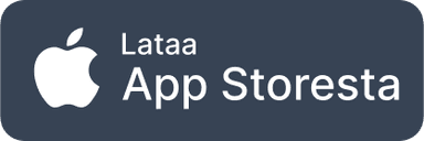 Download on the App Store