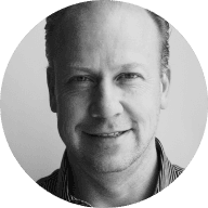 Michael Frisk Guldplatz