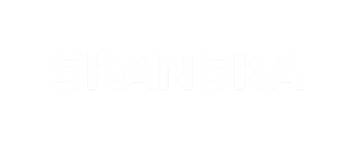 9Skanska