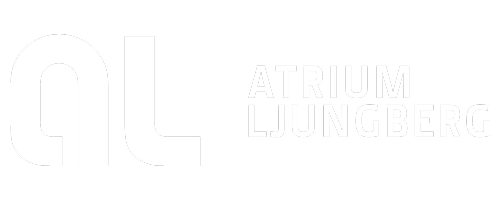 1Atrium