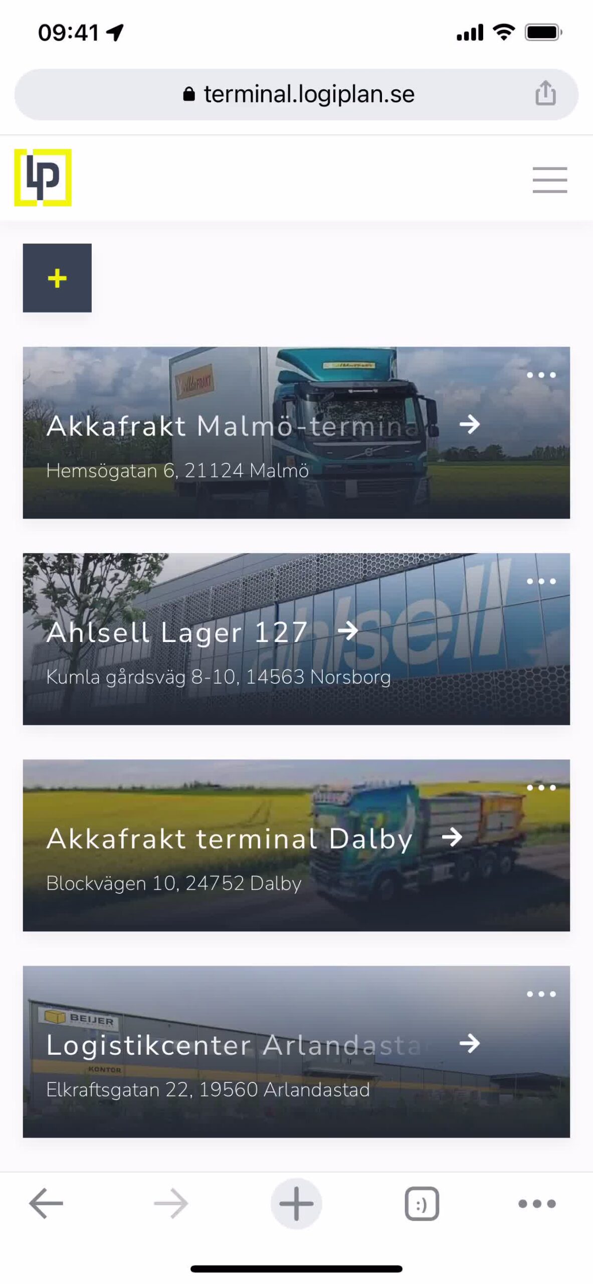 mobile
