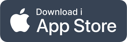 Download on the App Store