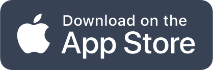 Download on the App Store