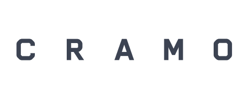2Cramo