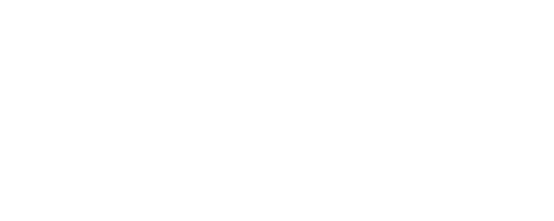 5Ahlsell