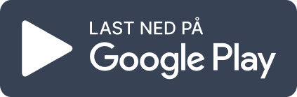 Get it on Google Play