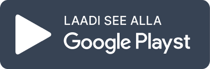 Get it on Google Play