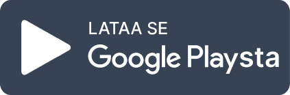 Get it on Google Play