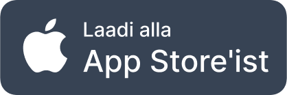 Download on the App Store