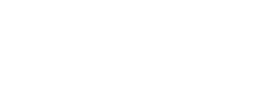 11Linxon