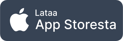 Download on the App Store